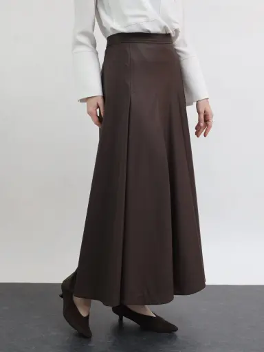 Agaのロングスカートの商品一覧｜ファッション通販のYAMADAYA STORE