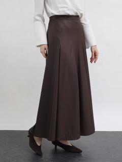 ダークブラウン 170cm