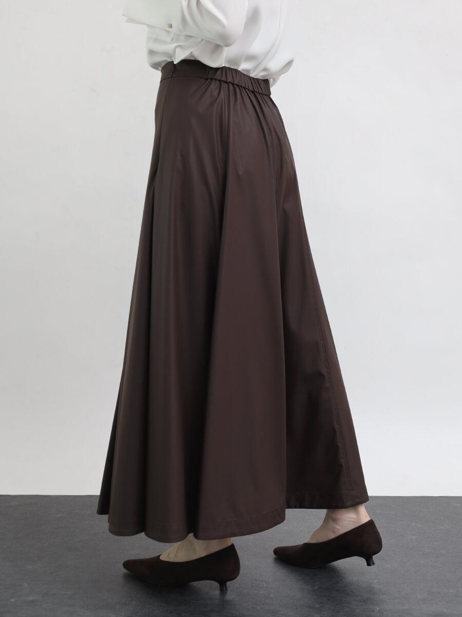 Agaのスカートの商品一覧｜ファッション通販のYAMADAYA STORE