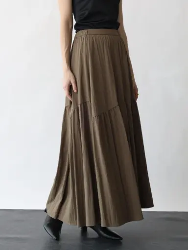 スカートの商品一覧｜ファッション通販のYAMADAYA STORE