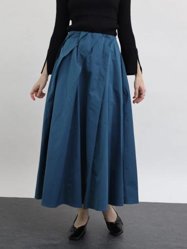 Agaxロングスカート