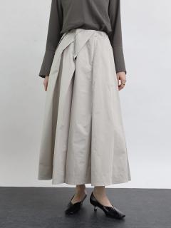 アイボリー 170cm