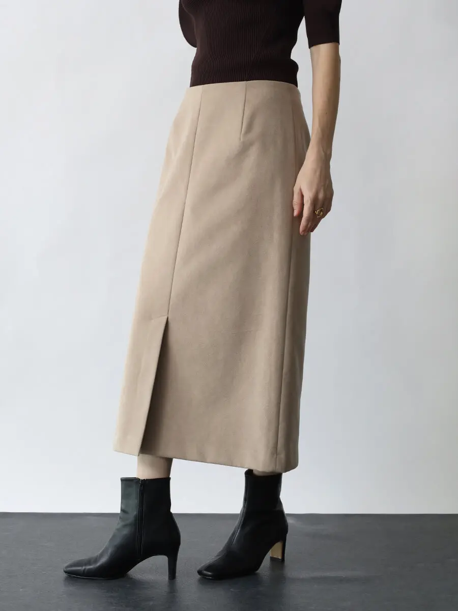 Agaのロングスカートの商品一覧｜ファッション通販のYAMADAYA STORE
