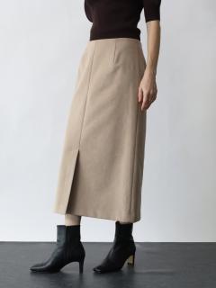 サンドベージュ 170cm