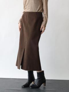 ダークブラウン 170cm