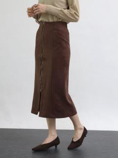 ダークブラウン 170cm