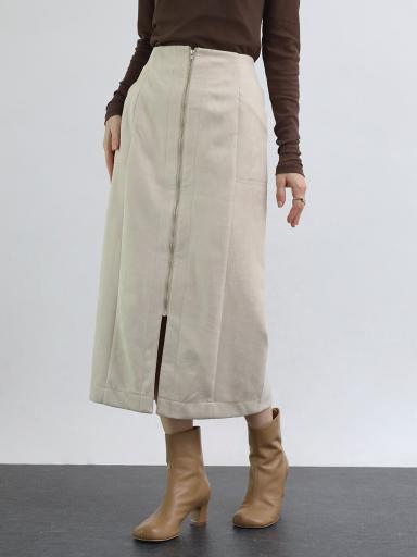 Agaxその他スカート