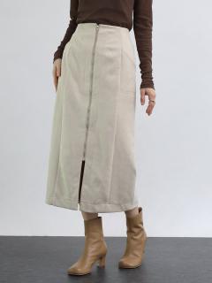 アイボリー 170cm