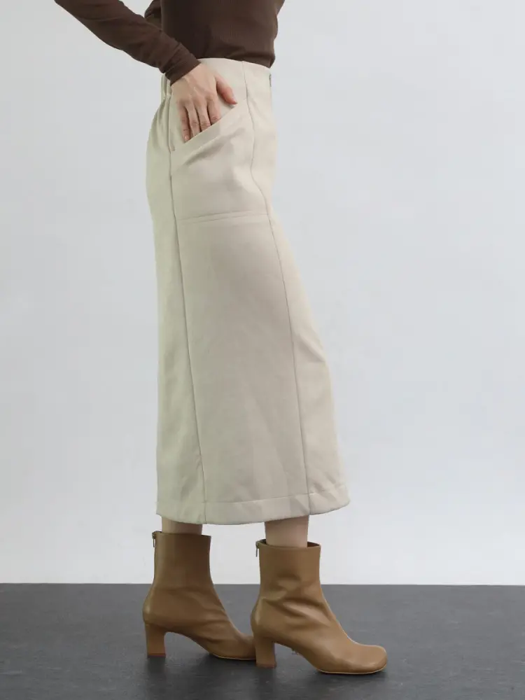 Agaのその他スカートの商品一覧｜ファッション通販のYAMADAYA STORE