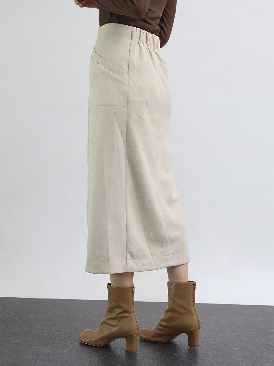 Agaのその他スカートの商品一覧｜ファッション通販のYAMADAYA STORE