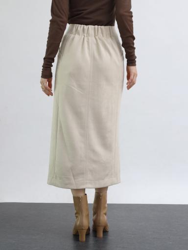 Agaのその他スカートの商品一覧｜ファッション通販のYAMADAYA STORE