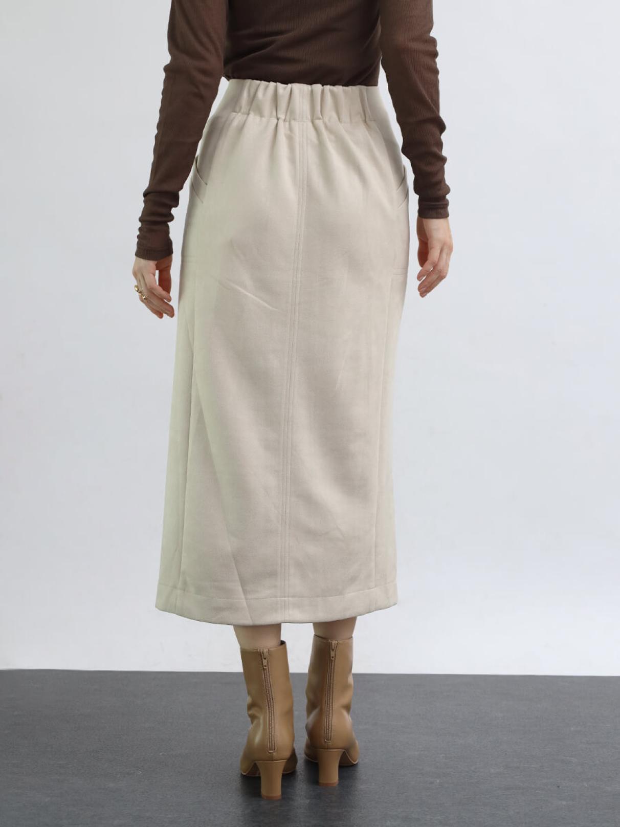 Agaのその他スカートの商品一覧｜ファッション通販のYAMADAYA STORE