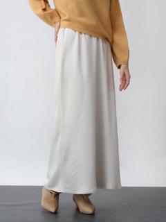 アイボリー 170cm