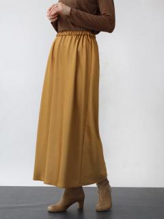 マスタード(9号) 170cm