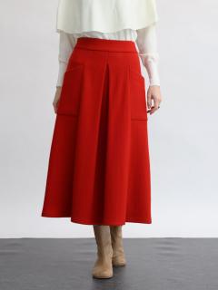 テラコッタ　170cm