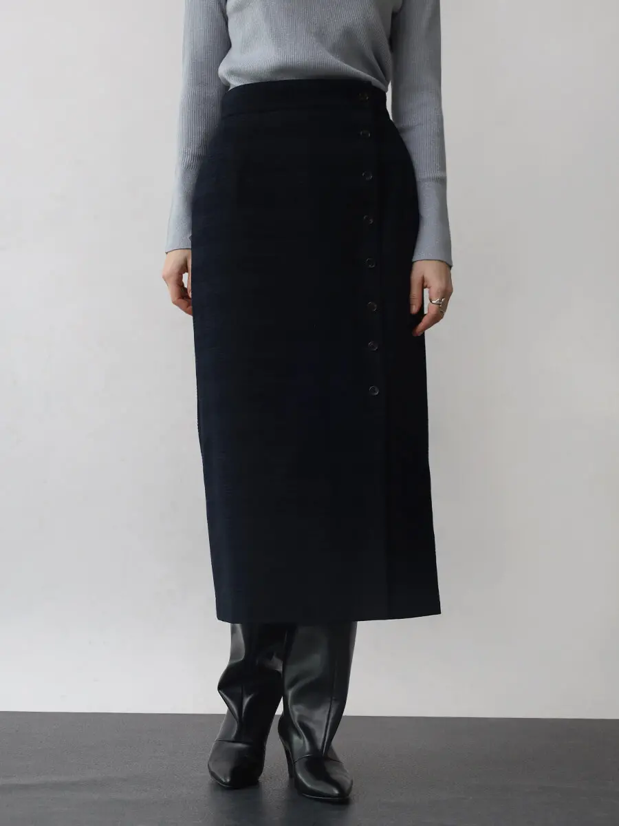 Agaのその他スカートの商品一覧｜ファッション通販のYAMADAYA STORE