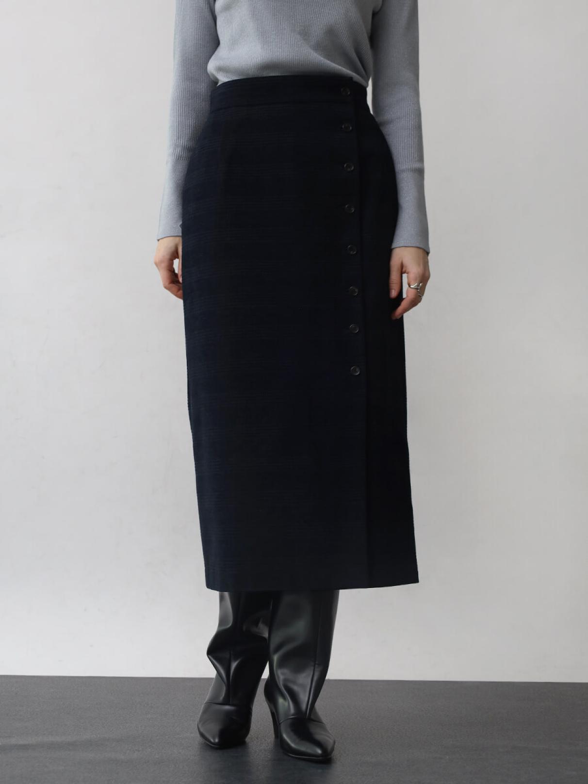 Agaのその他スカートの商品一覧｜ファッション通販のYAMADAYA STORE