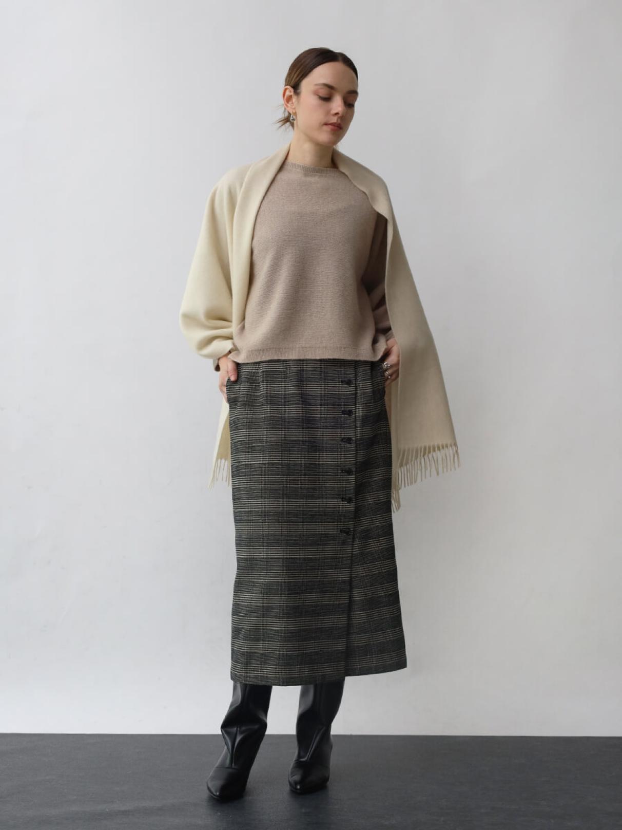 AtoZ Aga・Design aera スカート・パンツ 2点.*˚ Agaのその他