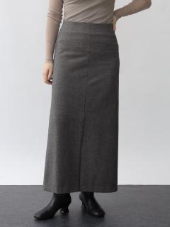 ダークブラウン 160cm