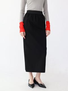 ブラック　170cm