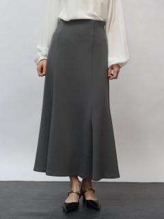 アッシュグレー 170cm