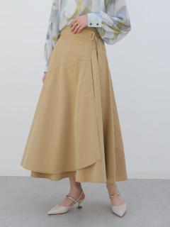 キャメル　170cm