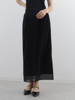 ブラック　170cm