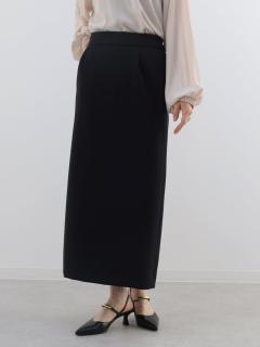 ブラック　170cm