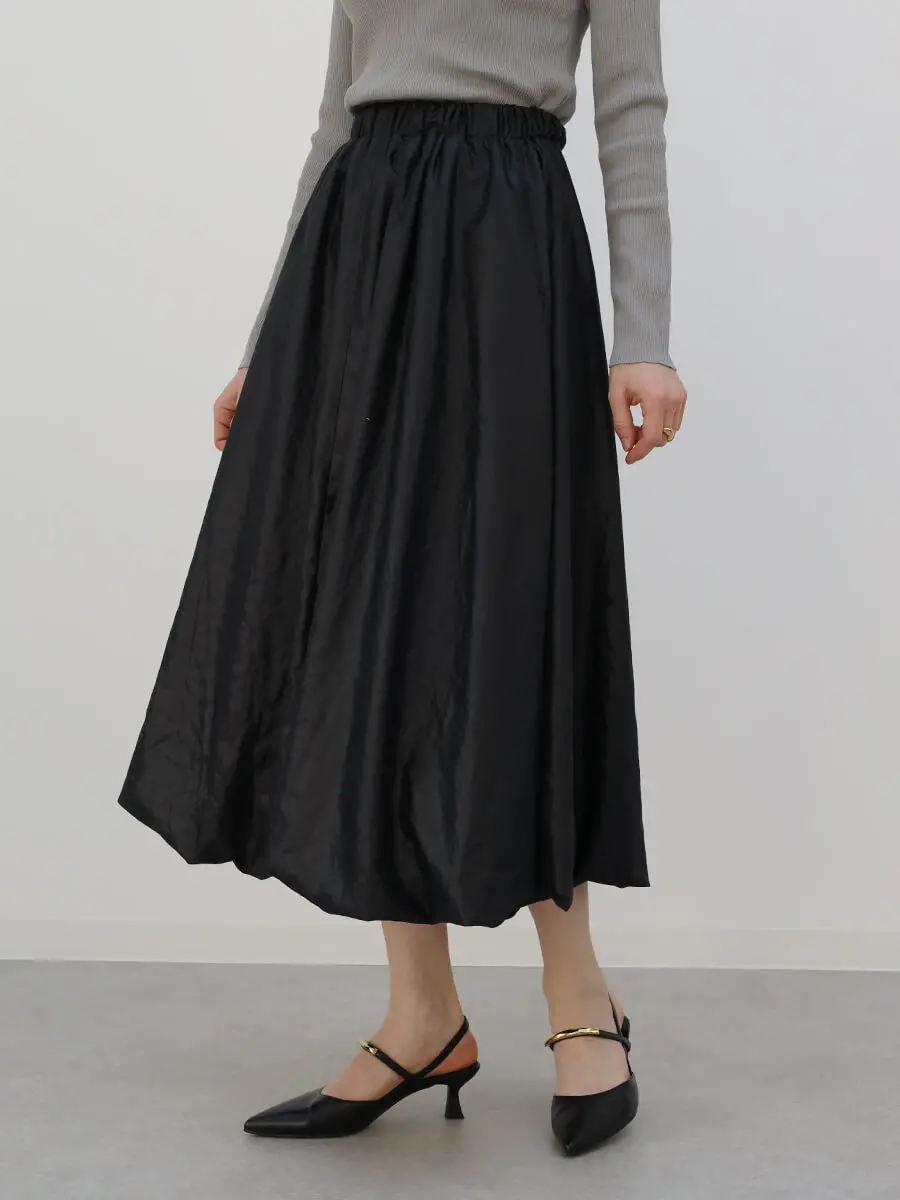 ロングスカートの商品一覧｜ファッション通販のYAMADAYA STORE