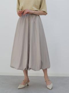 ライトグレージュ 170cm