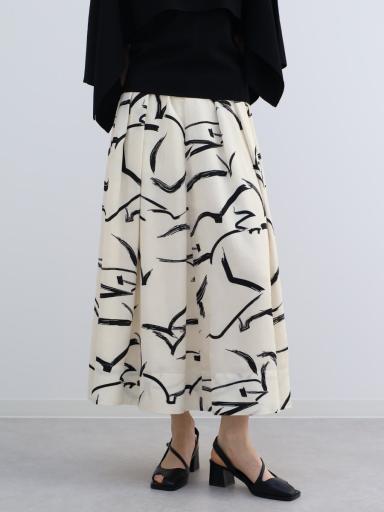 スカートの商品一覧｜ファッション通販のYAMADAYA STORE