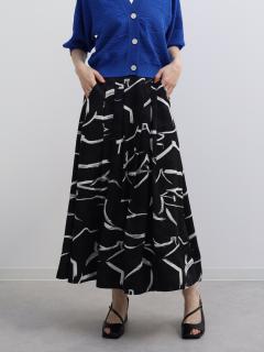 ブラック　170cm