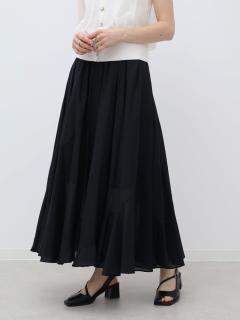 ブラック　170cm