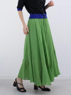 グリーン　170cm