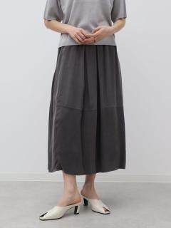 ダークグレー　170cm