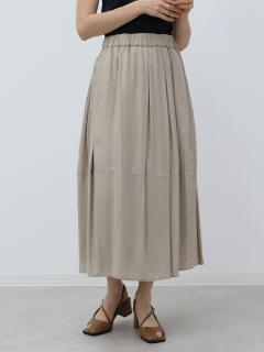 グレージュ　170㎝