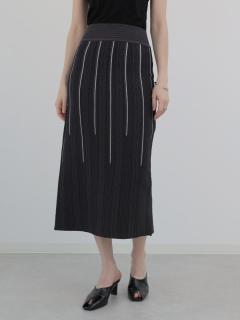 チャコールグレー 170cm