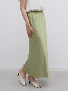 オリーブ　171cm