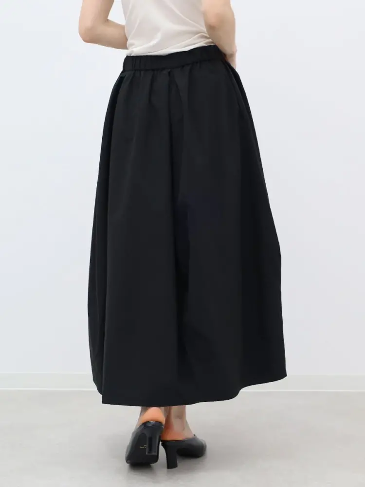 Agaのロングスカートの商品一覧｜ファッション通販のYAMADAYA STORE
