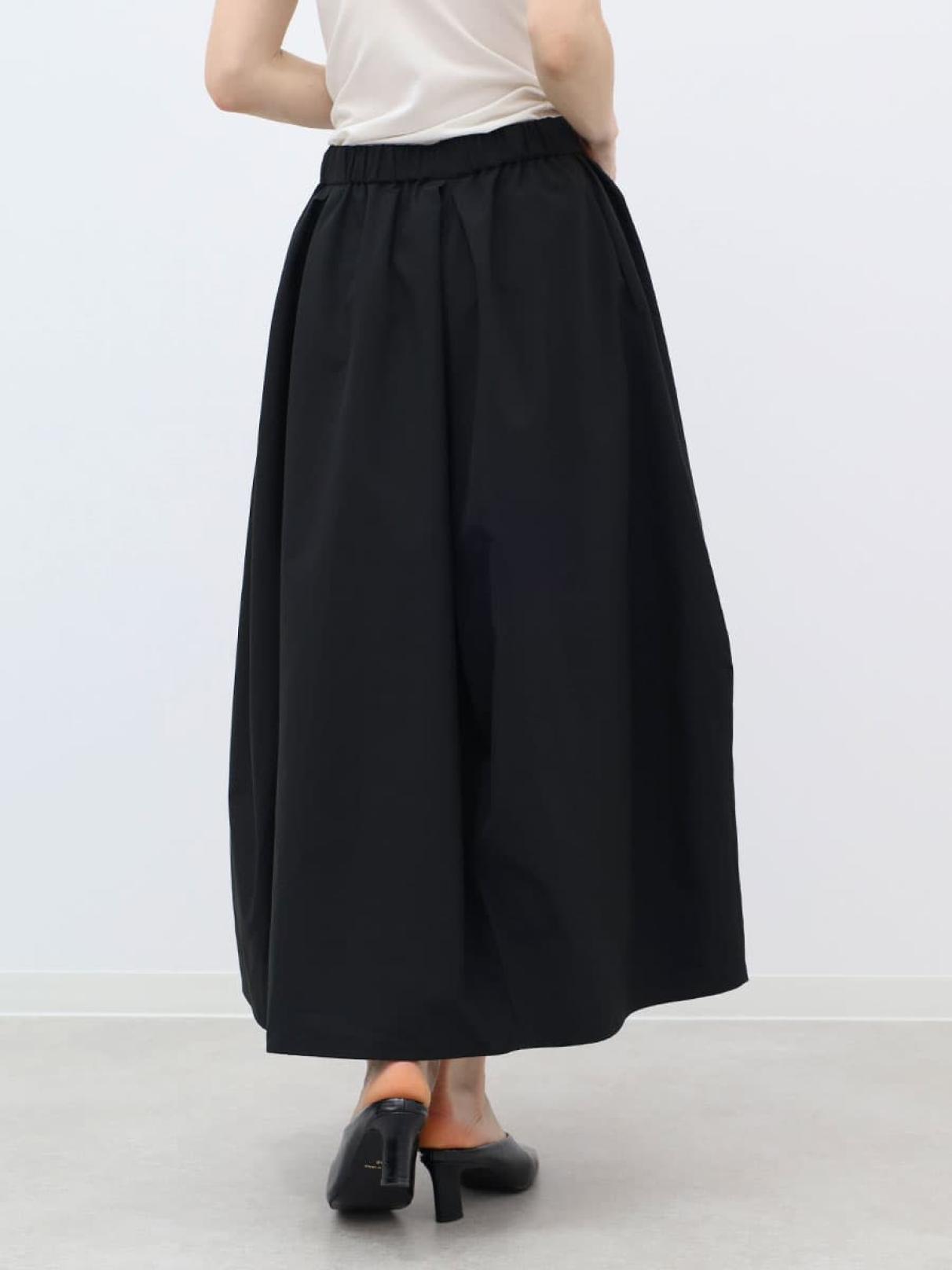Agaのロングスカートの商品一覧｜ファッション通販のYAMADAYA STORE