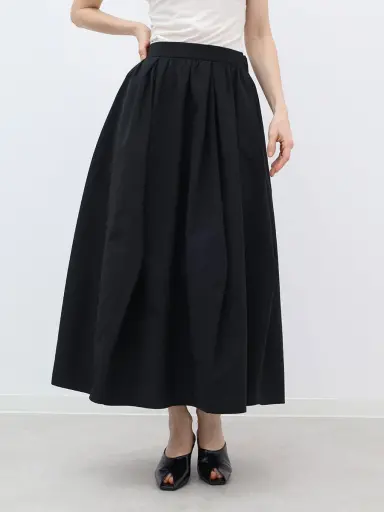 Agaのスカートの商品一覧｜ファッション通販のYAMADAYA STORE