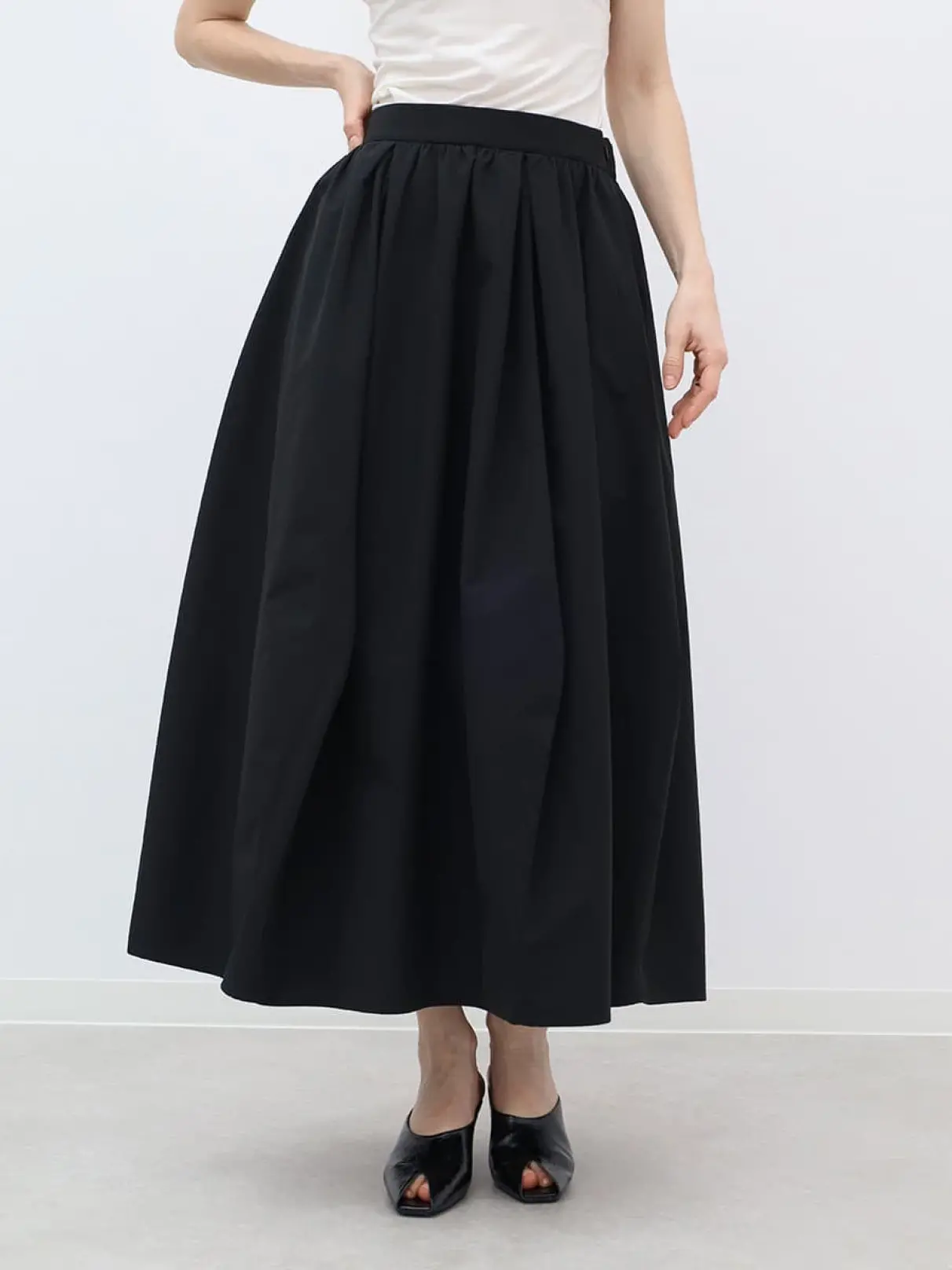 Agaのスカートの商品一覧｜ファッション通販のYAMADAYA STORE