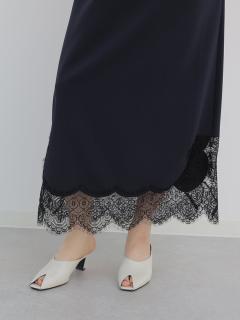 ロングスカートの商品一覧｜ファッション通販のYAMADAYA STORE