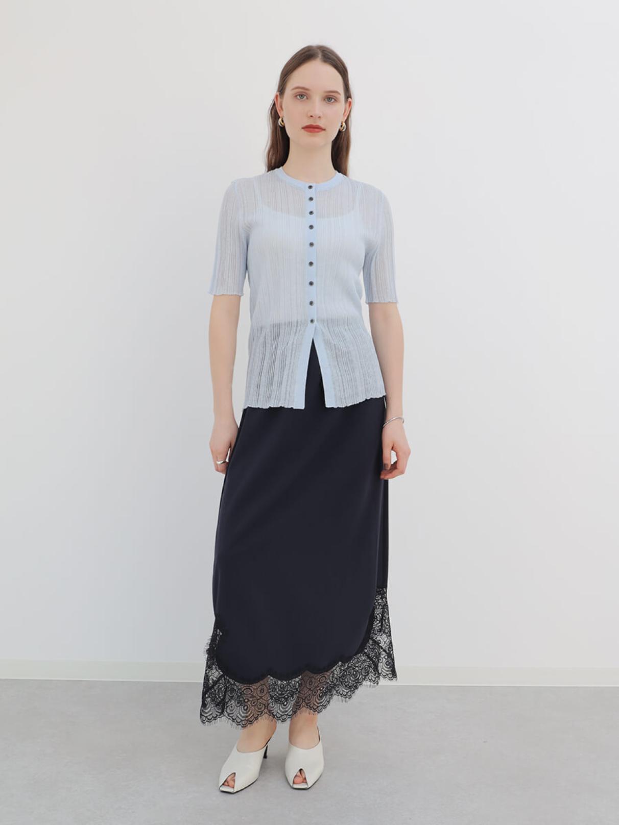 Agaのスカートの商品一覧｜ファッション通販のYAMADAYA STORE