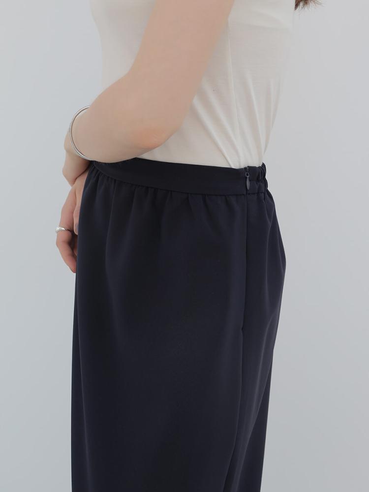 Agaのスカートの商品一覧｜ファッション通販のYAMADAYA STORE