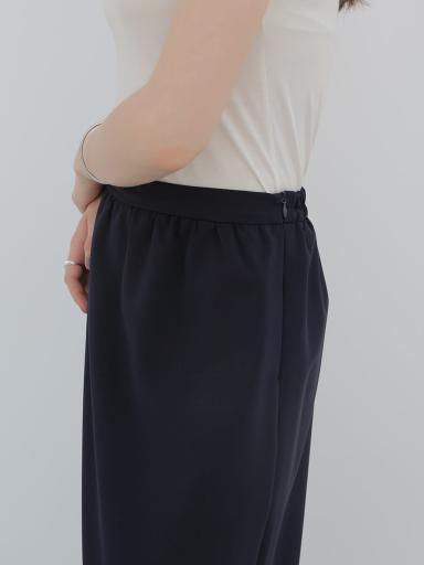 Agaのスカートの商品一覧｜ファッション通販のYAMADAYA STORE