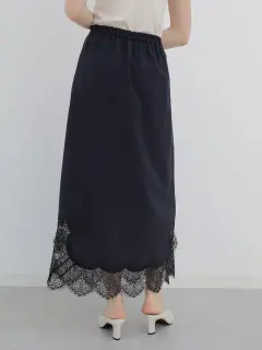 Agaのスカートの商品一覧｜ファッション通販のYAMADAYA STORE