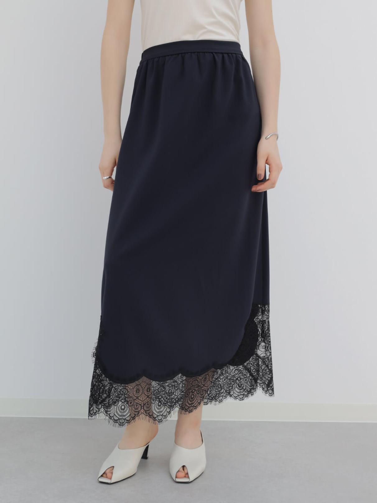 新着商品｜YAMADAYA STORE