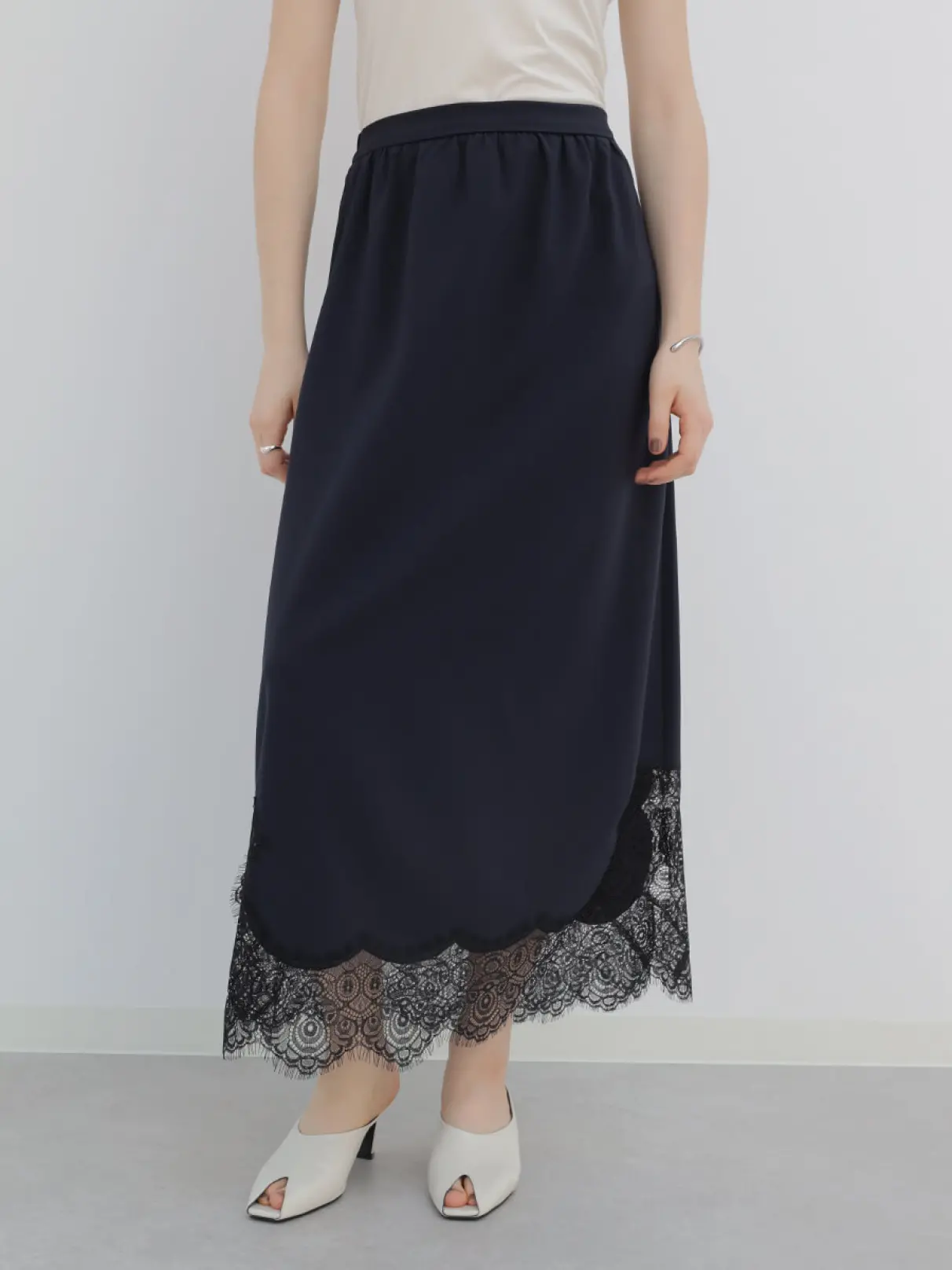 新着商品｜YAMADAYA STORE