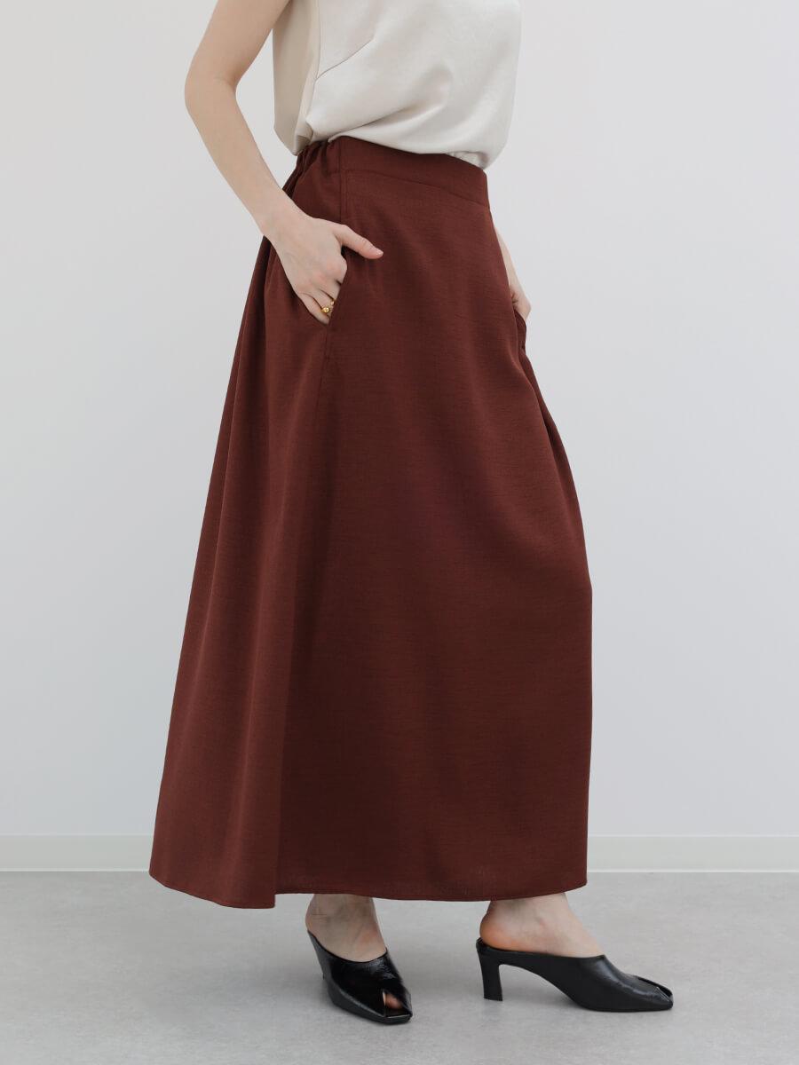 Agaのスカートの商品一覧｜ファッション通販のYAMADAYA STORE